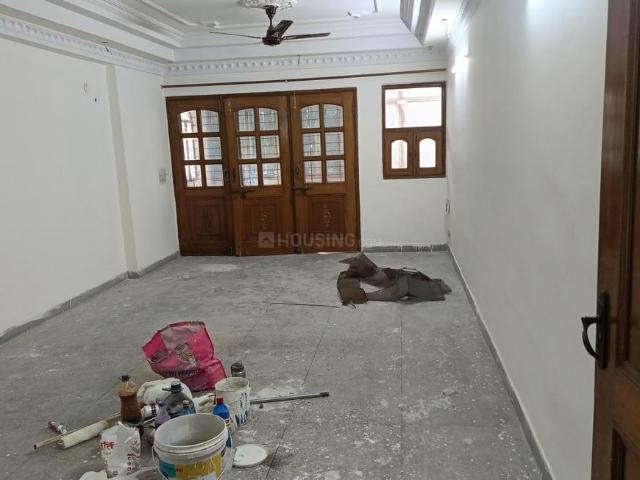 3 BHK Apartment in Patparganj for rent New Delhi. The reference number is 20242181