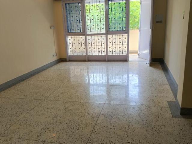 3 BHK Apartment in Patparganj for rent New Delhi. The reference number is 20265974