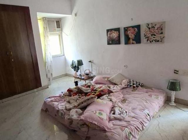 3 BHK Apartment in Patparganj for rent New Delhi. The reference number is 20318648