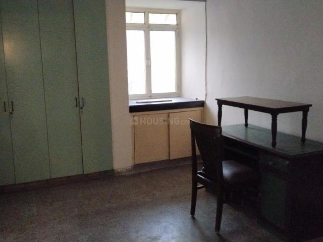 3 BHK Apartment in Patparganj for rent New Delhi. The reference number is 20328046