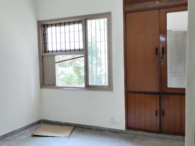 3 BHK Apartment in Patparganj for rent New Delhi. The reference number is 20333296