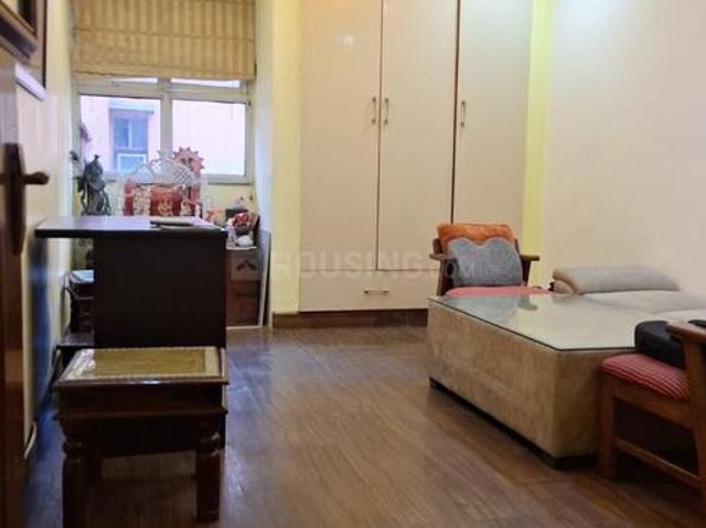 3 BHK Apartment in Patparganj for rent New Delhi. The reference number is 20345245