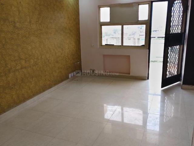 3 BHK Apartment in Patparganj for rent New Delhi. The reference number is 20390452