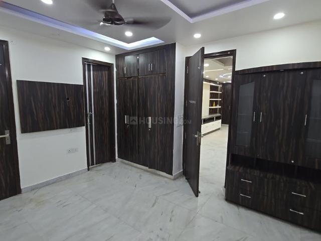 3 BHK Apartment in Patparganj for rent New Delhi. The reference number is 20392162