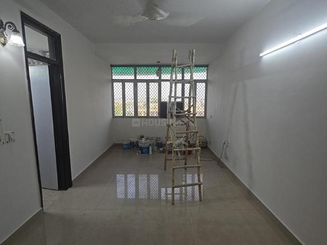 3 BHK Apartment in Patparganj for rent New Delhi. The reference number is 20393203