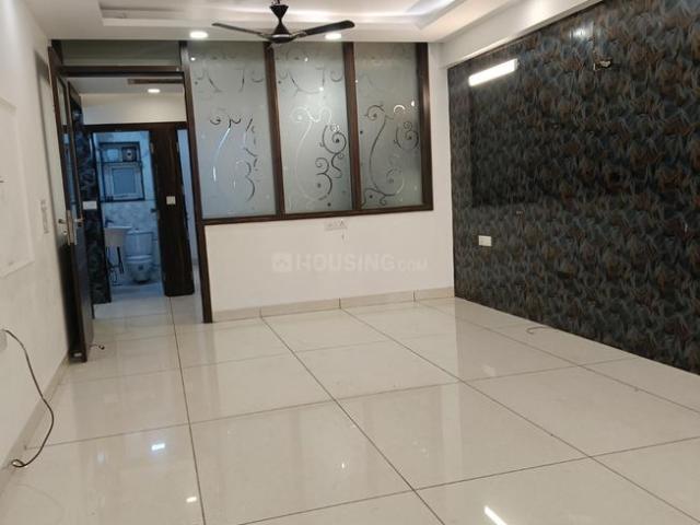 3 BHK Apartment in Patparganj for resale New Delhi. The reference number is 17362077