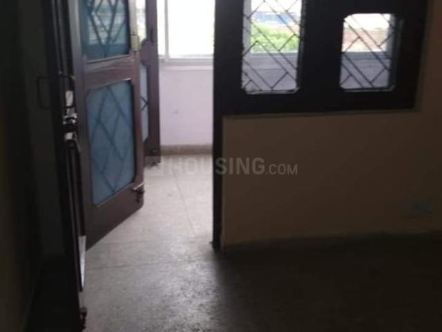 3 BHK Apartment in Patparganj for resale New Delhi. The reference number is 18489369