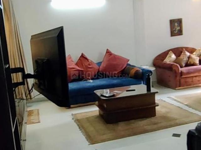 3 BHK Apartment in Patparganj for resale New Delhi. The reference number is 19556123