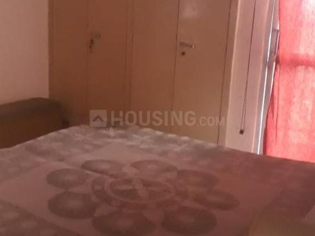 3 BHK Apartment in Patparganj for resale New Delhi. The reference number is 19758815