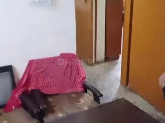 3 BHK Apartment in Patparganj for resale New Delhi. The reference number is 19936381
