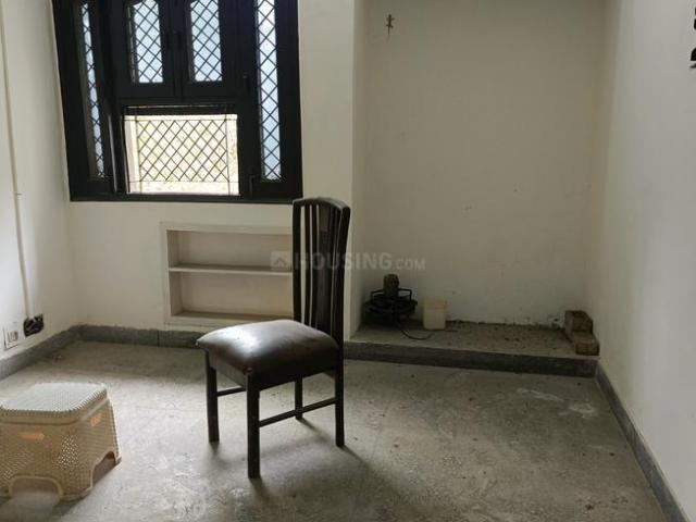 3 BHK Apartment in Patparganj for resale New Delhi. The reference number is 20089052