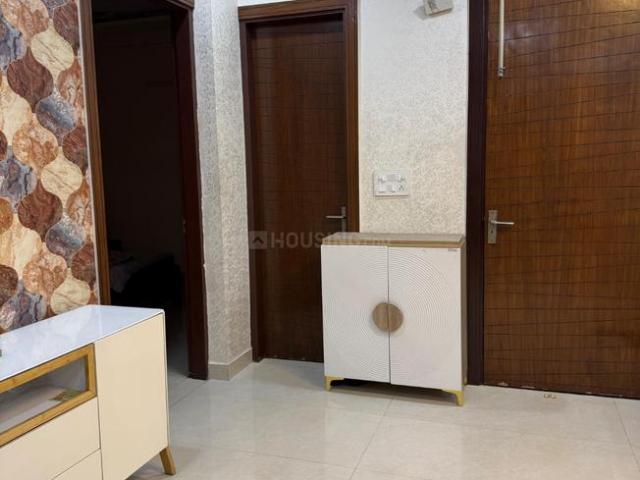 3 BHK Apartment in Patparganj for resale New Delhi. The reference number is 20021105