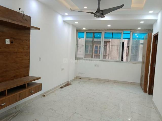 3 BHK Apartment in Patparganj for resale New Delhi. The reference number is 20112886
