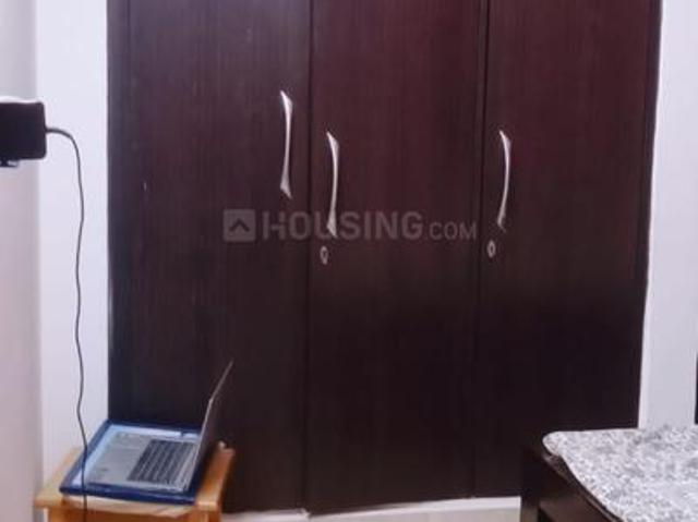 3 BHK Apartment in Patparganj for resale New Delhi. The reference number is 20113978