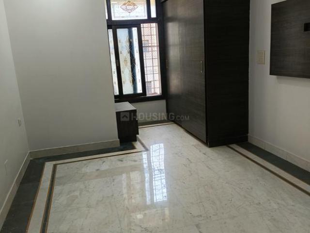 3 BHK Apartment in Patparganj for resale New Delhi. The reference number is 20117177