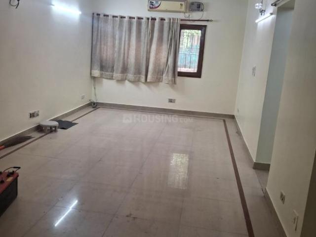 3 BHK Apartment in Patparganj for resale New Delhi. The reference number is 20117400