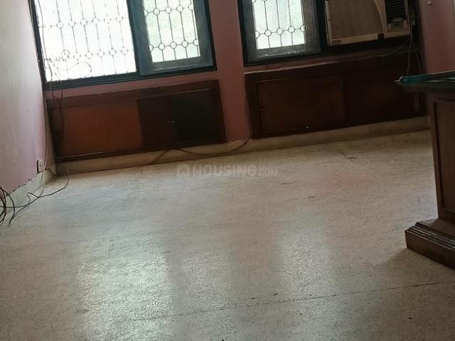 3 BHK Apartment in Patparganj for resale New Delhi. The reference number is 20131688