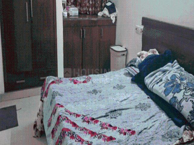 3 BHK Apartment in Patparganj for resale New Delhi. The reference number is 20139506