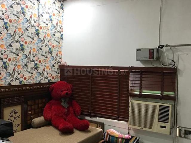 3 BHK Apartment in Patparganj for resale New Delhi. The reference number is 20248120