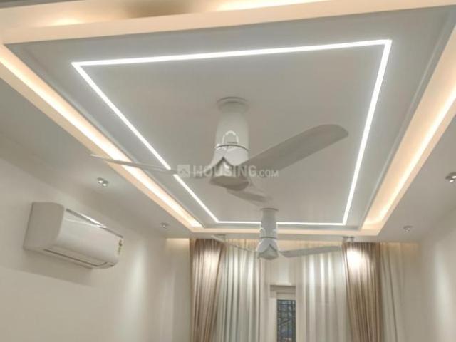 3 BHK Apartment in Patparganj for resale New Delhi. The reference number is 20258234