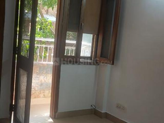 3 BHK Apartment in Patparganj for resale New Delhi. The reference number is 20267980