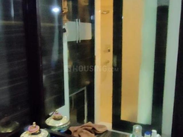 3 BHK Apartment in Patparganj for resale New Delhi. The reference number is 20268607
