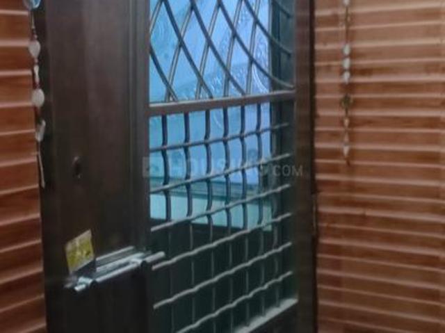 3 BHK Apartment in Patparganj for resale New Delhi. The reference number is 20288837