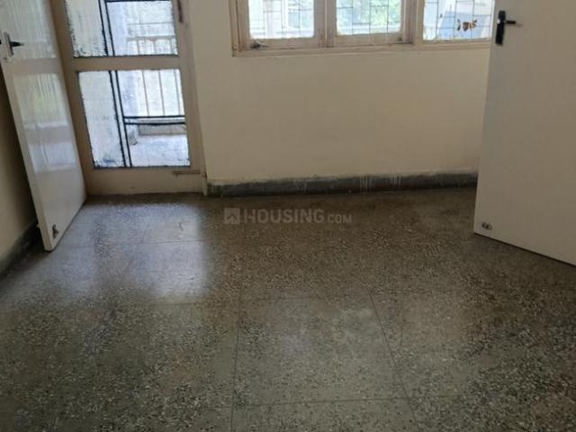 3 BHK Apartment in Patparganj for resale New Delhi. The reference number is 20203524