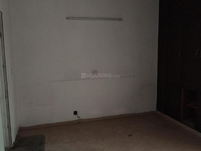 3 BHK Apartment in Patparganj for resale New Delhi. The reference number is 20349570