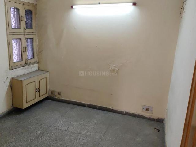 3 BHK Apartment in Patparganj for resale New Delhi. The reference number is 20310420