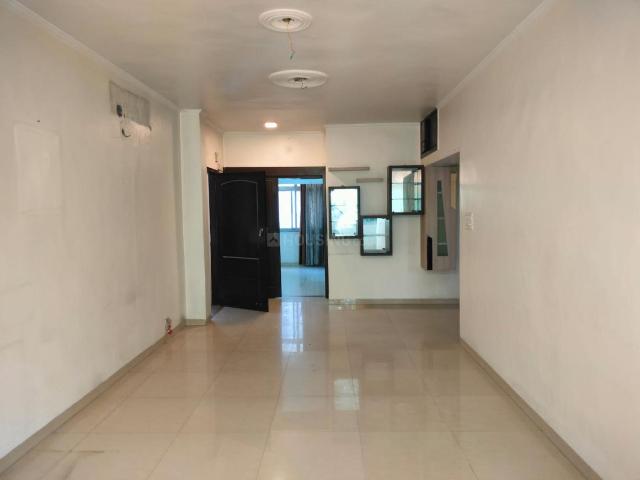 3 BHK Apartment in Patparganj for resale New Delhi. The reference number is 20644545
