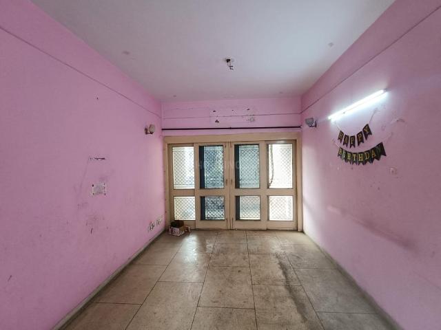 3 BHK Apartment in Patparganj for resale New Delhi. The reference number is 20862086