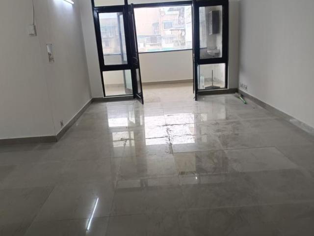 3 BHK Apartment in Patparganj for resale New Delhi. The reference number is 20992198