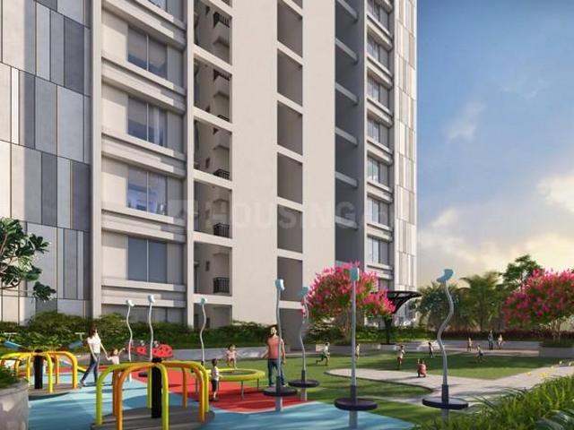 3 BHK Apartment in Patrapada for resale Bhubaneswar. The reference number is 14654617