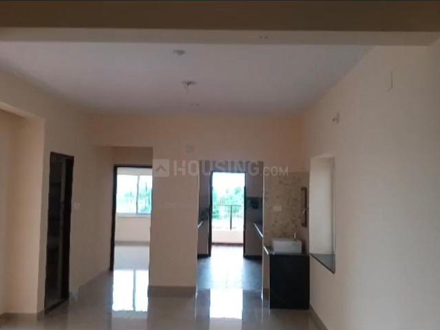 3 BHK Apartment in Patrapada for resale Bhubaneswar. The reference number is 20353884