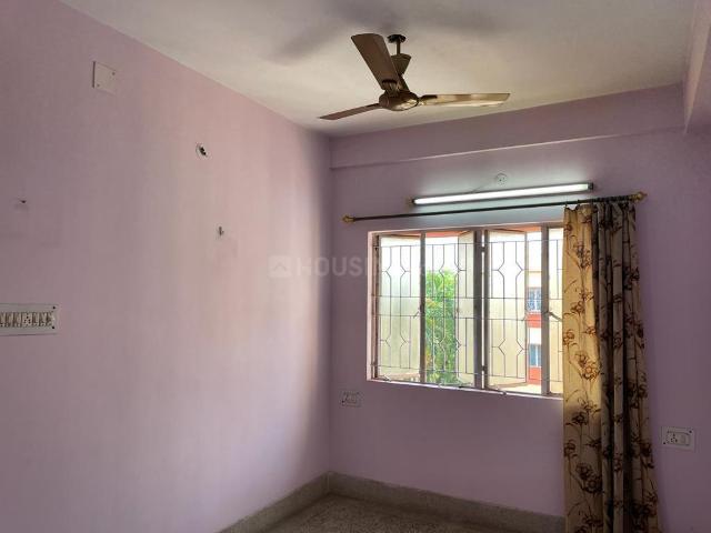 3 BHK Apartment in Patuli for rent Kolkata. The reference number is 20611882