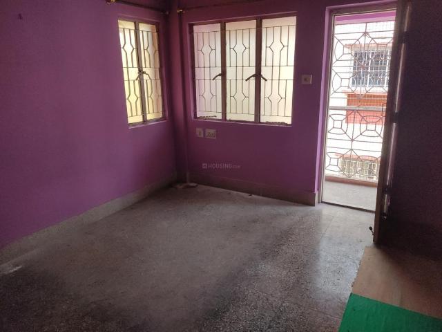 3 BHK Apartment in Patuli for rent Kolkata. The reference number is 20621996