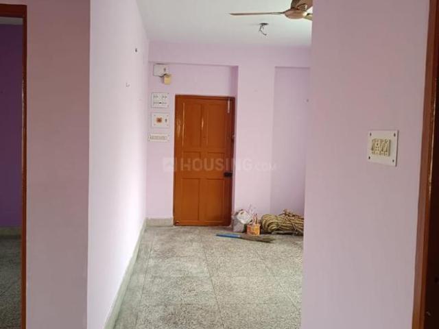 3 BHK Apartment in Patuli for rent Kolkata. The reference number is 20678106