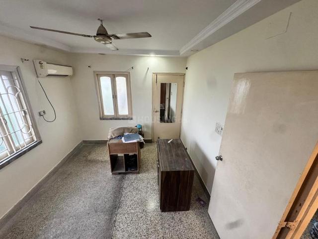 3 BHK Apartment in Patuli for rent Kolkata. The reference number is 20683849