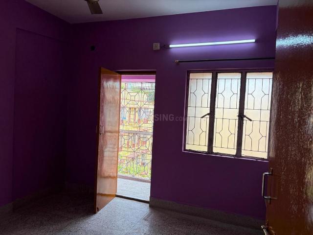 3 BHK Apartment in Patuli for rent Kolkata. The reference number is 20791603