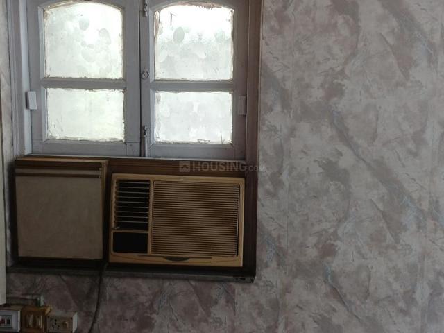 3 BHK Apartment in Patuli for rent Kolkata. The reference number is 20221092