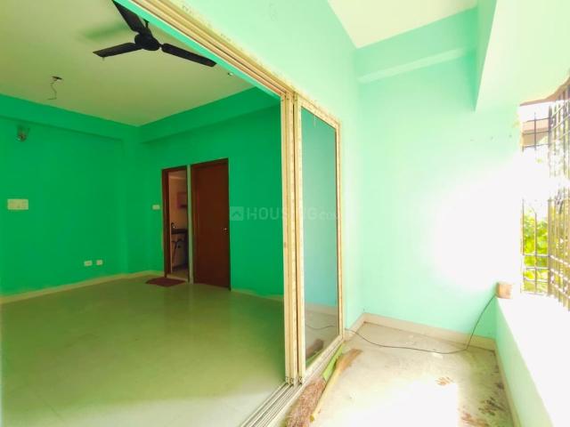 3 BHK Apartment in Patuli for rent Kolkata. The reference number is 20328872