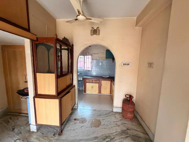 3 BHK Apartment in Patuli for rent Kolkata. The reference number is 20387531