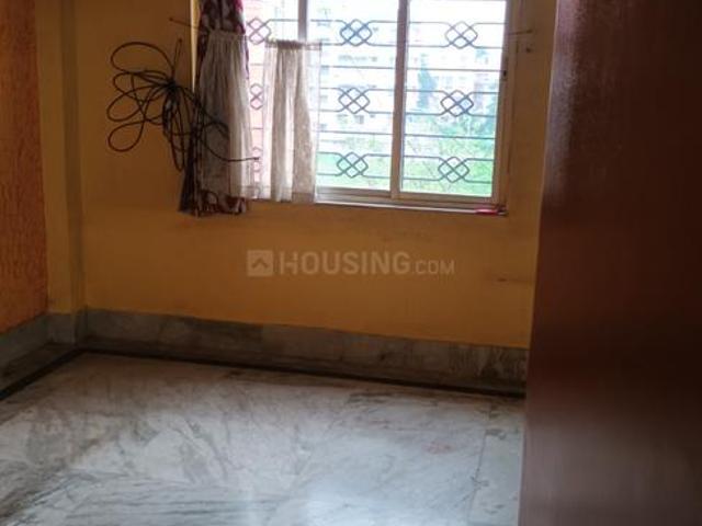 3 BHK Apartment in Patuli for resale Kolkata. The reference number is 17903501