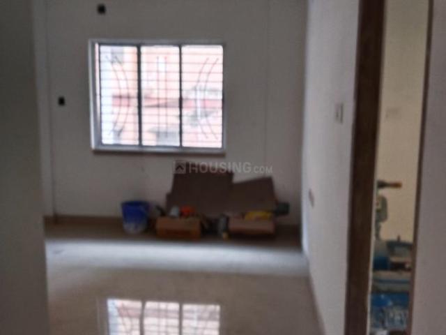 3 BHK Apartment in Patuli for resale Kolkata. The reference number is 19656847