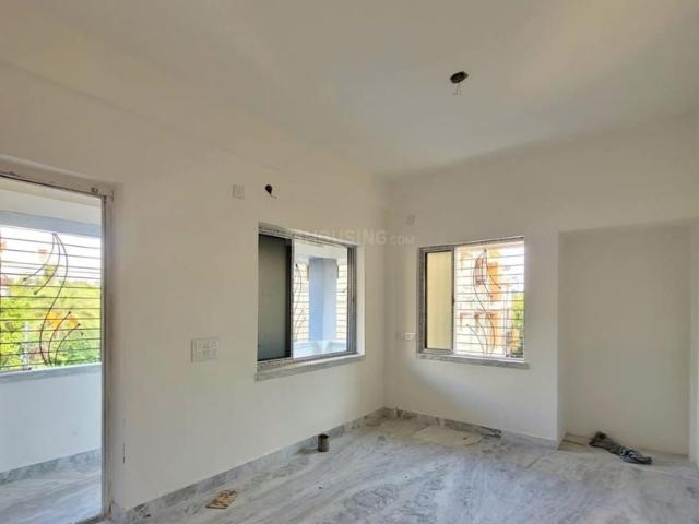 3 BHK Apartment in Patuli for resale Kolkata. The reference number is 19665852