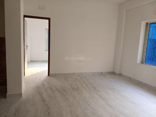 3 BHK Apartment in Patuli for resale Kolkata. The reference number is 19729633