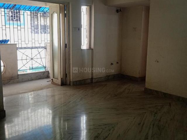 3 BHK Apartment in Patuli for resale Kolkata. The reference number is 19828001