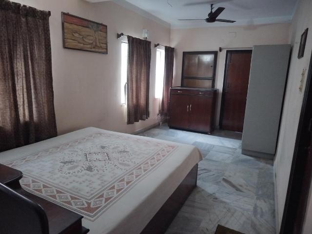 3 BHK Apartment in Patuli for resale Kolkata. The reference number is 20059168