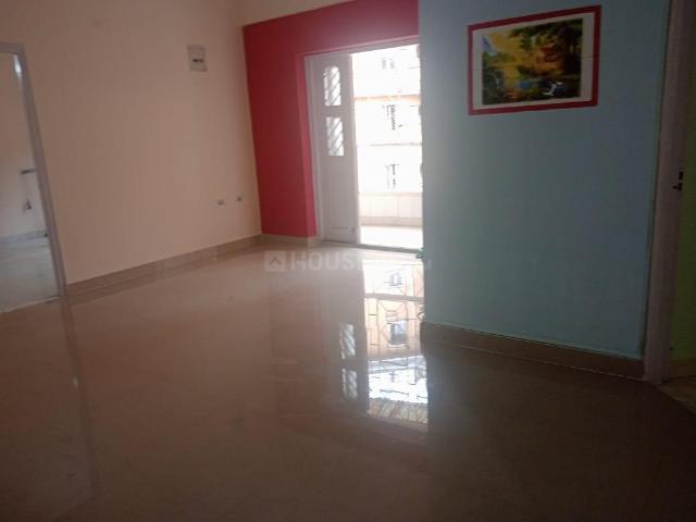 3 BHK Apartment in Patuli for resale Kolkata. The reference number is 20264824